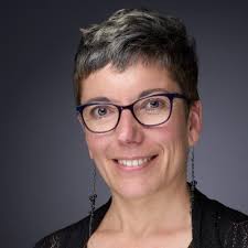 I am so excited and proud to make this announcement! The Mira app is live  thanks to a great team and effort. Thank you to every one of you in our  team,