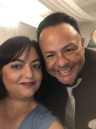 Who graduated Hialeah High Class of '87, let's see some names?