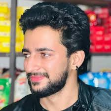 Abdullah Arif (@abdullaharifshorts) • Instagram photos and videos