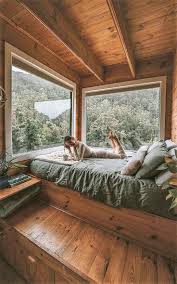 Omar Vivanco Vejar (ovivancov)