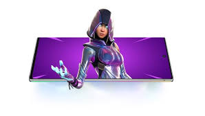 Fortnite skins holding xbox controller google search xbox. Leaked Samsung Galaxy Scout Skin Coming To Fortnite Fortnite Intel