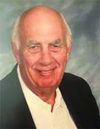 Christopher A. Minton — July 7, 1936-June 8, 2025