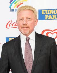 Size of this png preview of this svg file: File Boris Becker 2019102190927 2019 04 12 Radio Regenbogen Award 2019 Sven 1d X Mk Ii 0283 B70i6481 2 Jpg Wikipedia