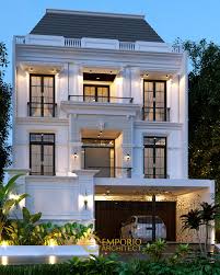 We did not find results for: Jasa Arsitek Jakarta Desain Rumah Ibu Juli Eksterior Rumah Modern Desain Rumah Modern Desain Eksterior