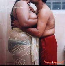 Free pdf ebooks (user's guide, manuals, sheets) about incet tamil amma nagan udaluravu story ready for download. Amma Magan Udaluravu Kathaigal 2 Myguitarsscreams