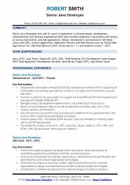 Front end developer resume sample. Resume Format For Formulation And Development Soap Web Services Developer Resume Outstanding Cover Letter For Resume Startwire Resume Review Resume Format For Formulation And Development Typical Resume Layout Oracle Forms And Reports
