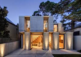Check spelling or type a new query. Inspirasi Rumah Modern Kecil Dan Minimalis Rancangan Desain Rumah Minimalis