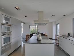 Utilities 400 Eur Br Br Up For Rent Is This Beautiful Single Family House Which Lies In Simmozheim Br The L Spacious Living Room Living Area Big Windows