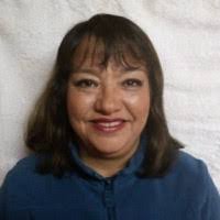 Aida Ximena Palma Román