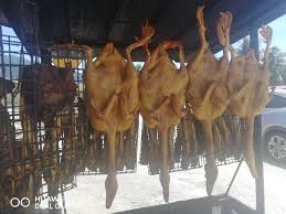 Kuala pilah adalah salah satu destinasi kegemaran ramai di negeri sembilan. Walaupun Bersedih Hidup Perlu Diteruskan Suria Amanda