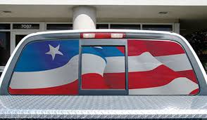 Square, rectangle, circle, or oval cut only. Window Declas For Outdoor Use Power Graphics Power Graphics Com