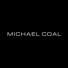 Michael Coal | Nola