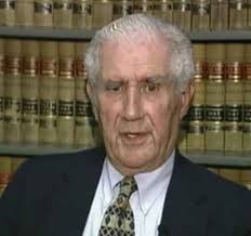 Kappa Beta Who's Who