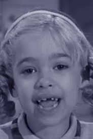 The View from Pompey's Head