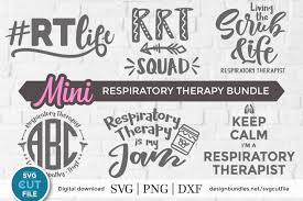 Download Pin On Nurse Clip Art