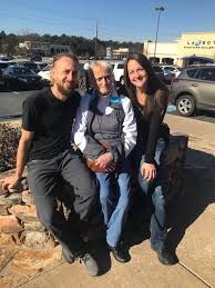 Lou Botts Obituary and Online Memorial (2019)