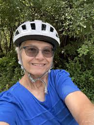 Entering the 11500 mi range. Still fun to drive.