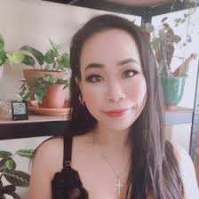 Rosie Tran (rosiepilsbury)