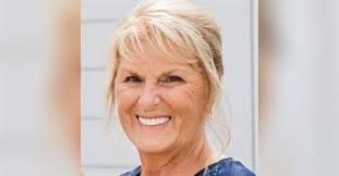 Marlene Carol Bramer Obituary