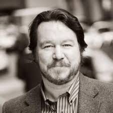 Christopher Johnston (@seechriswrite)