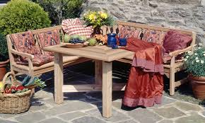Der kleine gartentisch passt optisch wunderbar zu meiner gartenbank. Holz Gartentisch Selbst De