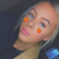 Stream tayla barton music