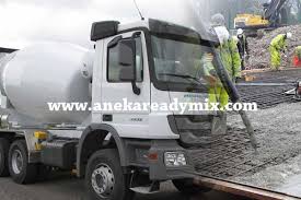 Beton ready mix bogor adalah solusi yang cepat dan tepat dalam pemilihan material bangunan anda. Harga Beton Cor Ready Mix Bogor Per Meter Kubik 2018 Aneka Baja