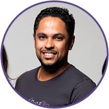 CUTIES Award Winners