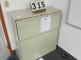 Maybe you would like to learn more about one of these? Auction Search Results 763 745 1166 Home News Contact Us Faqs Directions Manufacturers Blog Home News Contact Us Faqs Directions Manufacturers Blog Inventory Auctions Appraisals Company Info Riggers Frt Financing Registration Newsletter