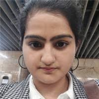 100+ "Dr Anchal" profiles