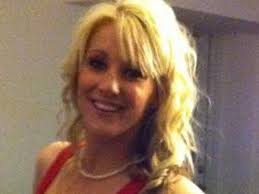 Fundraiser by Cathy Thornton : Kickin Cancer With Ashley Orr