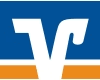 Startseite banken in deutschland w westerwald bank. Filiale Montabaur Westerwald Bank Eg Volks Und Raiffeisenbank
