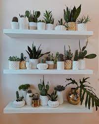10 Irresistible Hanging Plants Decor Ideas Natural Home Decor Bedroom Plants Decor Wall Decor Living Room