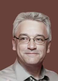 Randy Brewer Obituary