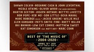 Her last appearance in the charts was 1992. Patti Smith To Sing Bob Dylan Song During Livestream Concert Benefiting Music Education Charities Lakes Media Network