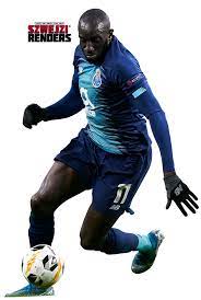 Marega moussa porto ligue champions fc presse sports portugal sur encore coupe faveur premier rome marque reprend braga. Moussa Marega By Szwejzi On Deviantart