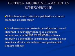 Următoarele studii de caz descriu modul în care profesorii au acționat în situații diferite și modul în care acțiunile lor au putut îmbunătăți un anumit caz. Ipoteza Neuroinflamatiei In Schizofrenie Ppt Katebasma