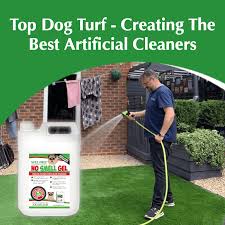 Check spelling or type a new query. Artificial Grass Cleaner Top Dog Turf