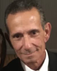 Michael A. McKnight Obituary June 29, 2025