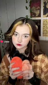 Alma Cedillo (alitcemo)