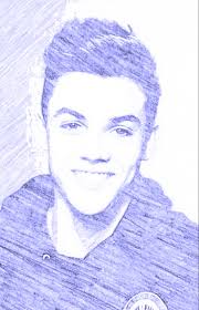 Layla Bryan (@LayTPbryan221)