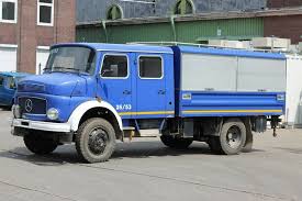 Pin By George Taylor On Thw Mercedes Benz Mercedes Benz Trucks Emergency Vehicles