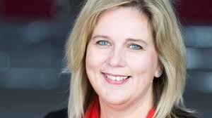 Dreikampf um den Vorsitz bei den SPÖ-Frauen