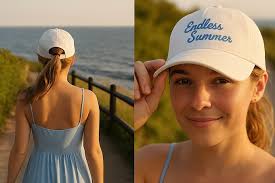 This weeks #teamtuesday is the lovely Kerry Stovall! One of our stellar  Account Executives who has been with JMA for 15 years! • She loves anything  sports related: walking, golf, elliptical training,