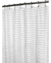New Savings For Shower Curtains Accessories Retro Shower Curtain Striped Shower Curtains Shabby Chic Shower