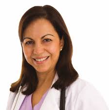 Otolaryngology– Head and Neck Surgery