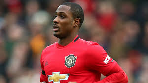 Manchester united striker odion ighalo has said he is contemplating a return to international football with nigeria after he quit last year. Manchester United Could Lose Odion Ighalo Before The End Of The Season Essentiallysports