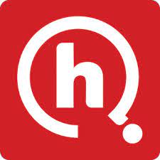 Good food is appreciated by all. Singapore Food Guide Restaurant Reviews Reservation Hungrygowhere