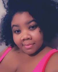 Apex Legends Ranked Montage #apexlegends#apexlegendsclip#gamer#apex#fyp