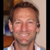 Find a Dentist in South Carolina Simpsonville